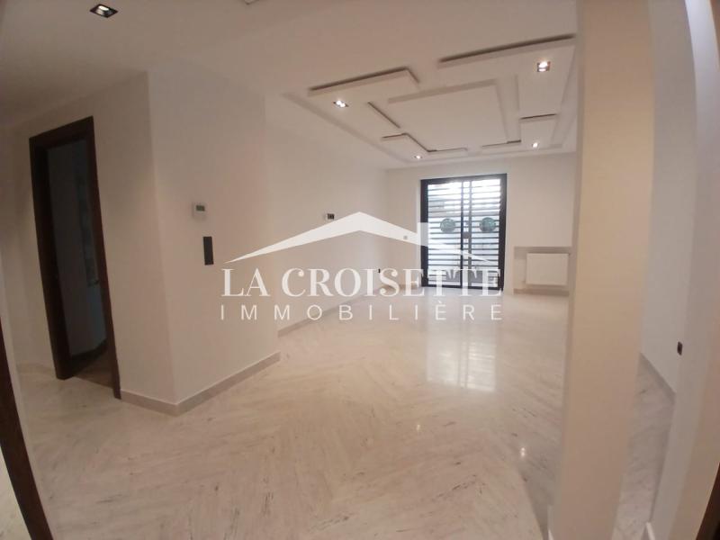 Ain Zaghouan&nbsp;Ain Zaghouan&nbsp;Location&nbsp;Maisons&nbsp;Duplex s4  � ain zaghouan nord mdl0710