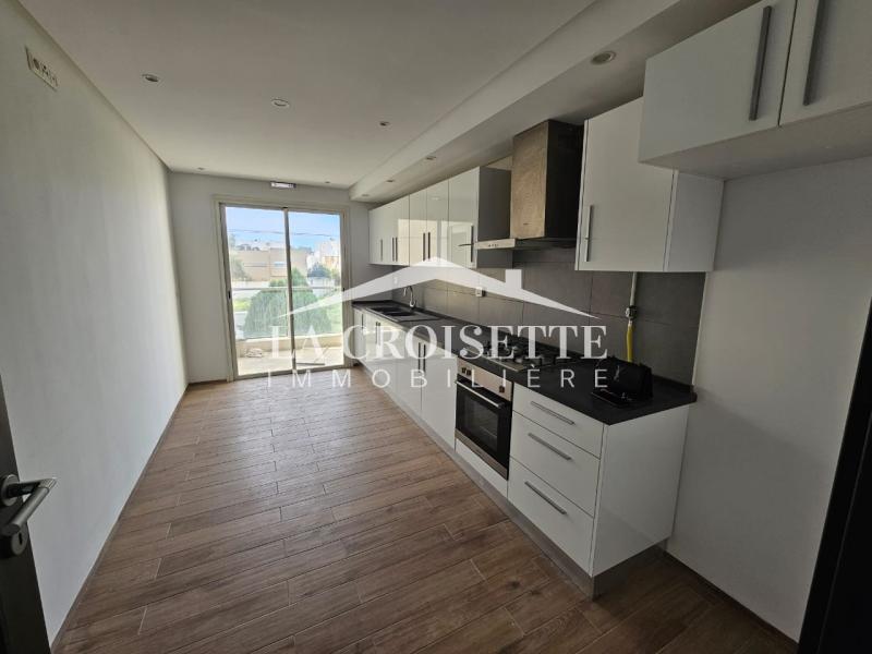 Ain Zaghouan&nbsp;Jardins de Carthage&nbsp;Location&nbsp;Appart. 3 pi�ces&nbsp;Appartement s2 aux jardins de carthage zal1575