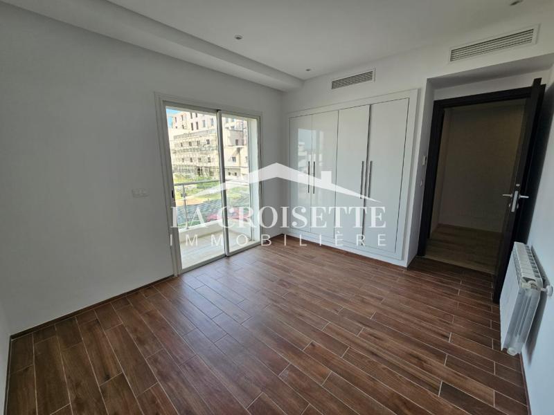 Ain Zaghouan&nbsp;Jardins de Carthage&nbsp;Location&nbsp;Appart. 3 pi�ces&nbsp;Appartement s2 aux jardins de carthage zal1575