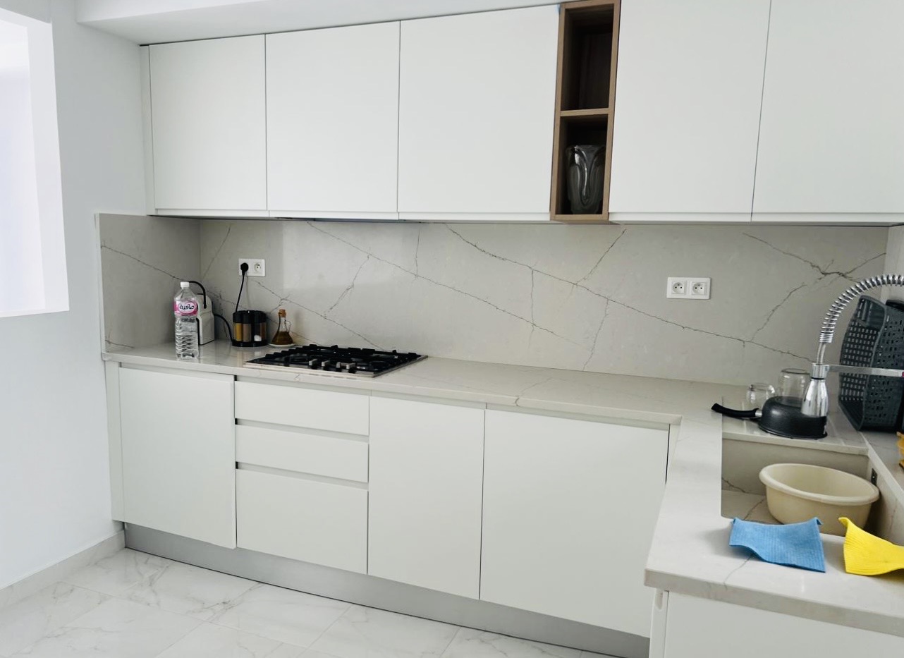 Nabeul&nbsp;Cite El Mahrsi 2&nbsp;Vente&nbsp;Duplex&nbsp;Duplex canari