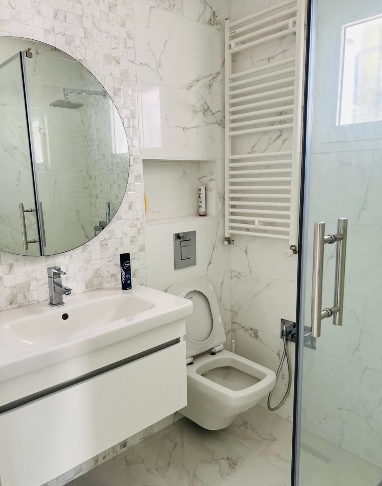 Vente&nbsp;Duplex - Tunisie