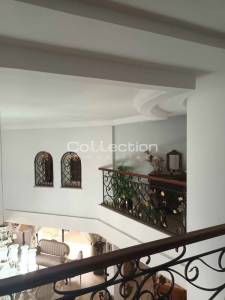 Vente&nbsp;Maisons - Tunisie