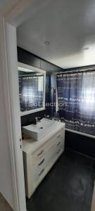 Vente&nbsp;Appart. 1 pi�ce - Tunisie