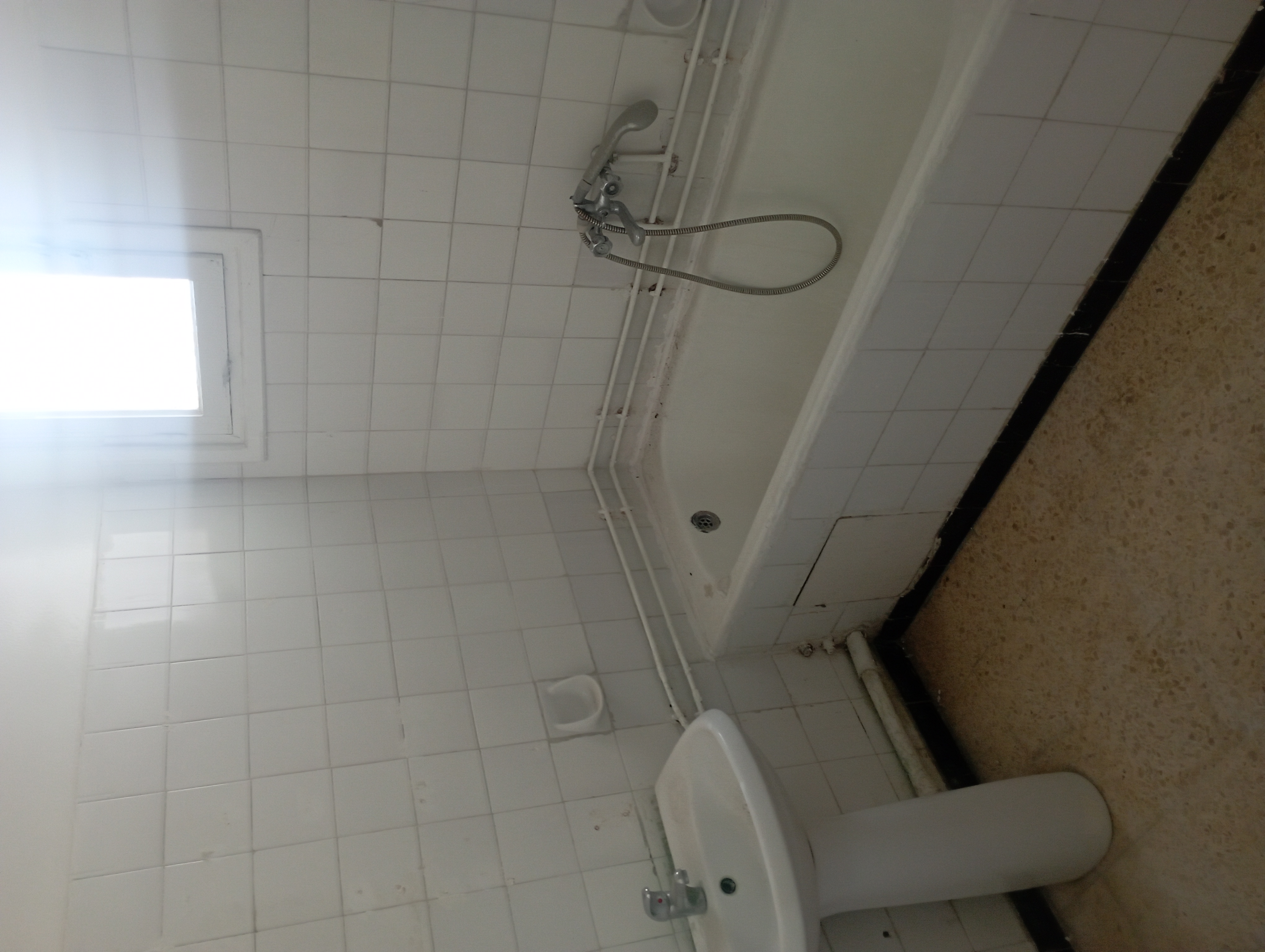 El Ouerdia&nbsp;Mathul De Ville&nbsp;Vente&nbsp;Appart. 4 pi�ces&nbsp;Appartement � el ouardia