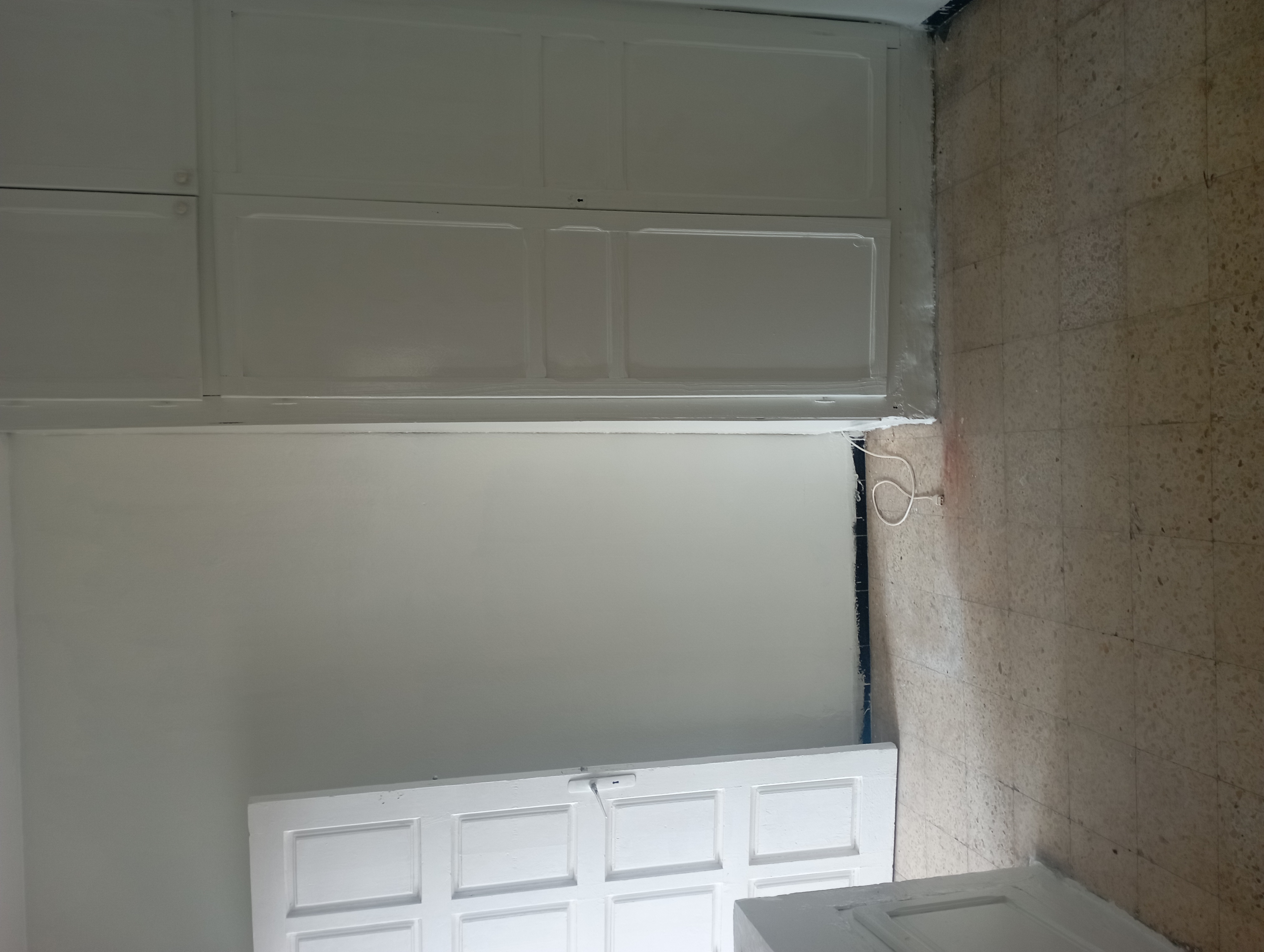 Vente Appart. 4 pièces - Tunisie