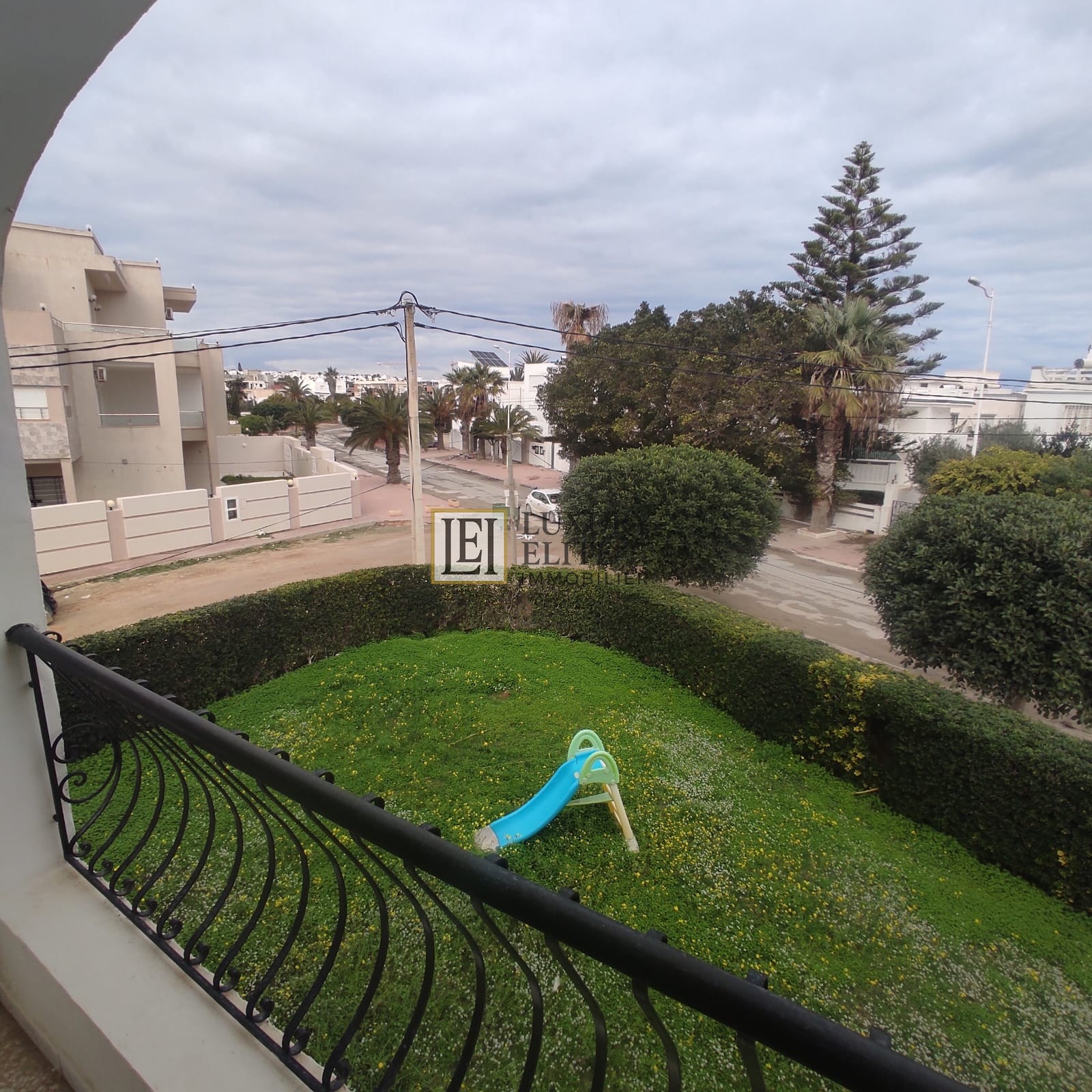 Kelibia&nbsp;Kelibia&nbsp;Vente&nbsp;Maisons&nbsp;Ptopri�r� � mansoura kl�bia