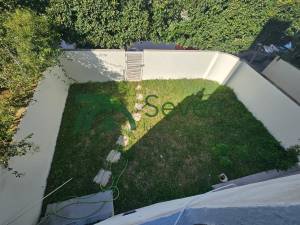 La Soukra&nbsp;Chotrana 1&nbsp;Location&nbsp;Maisons&nbsp;Un duplex s3 avec jardin  chotrana 1 ref366a