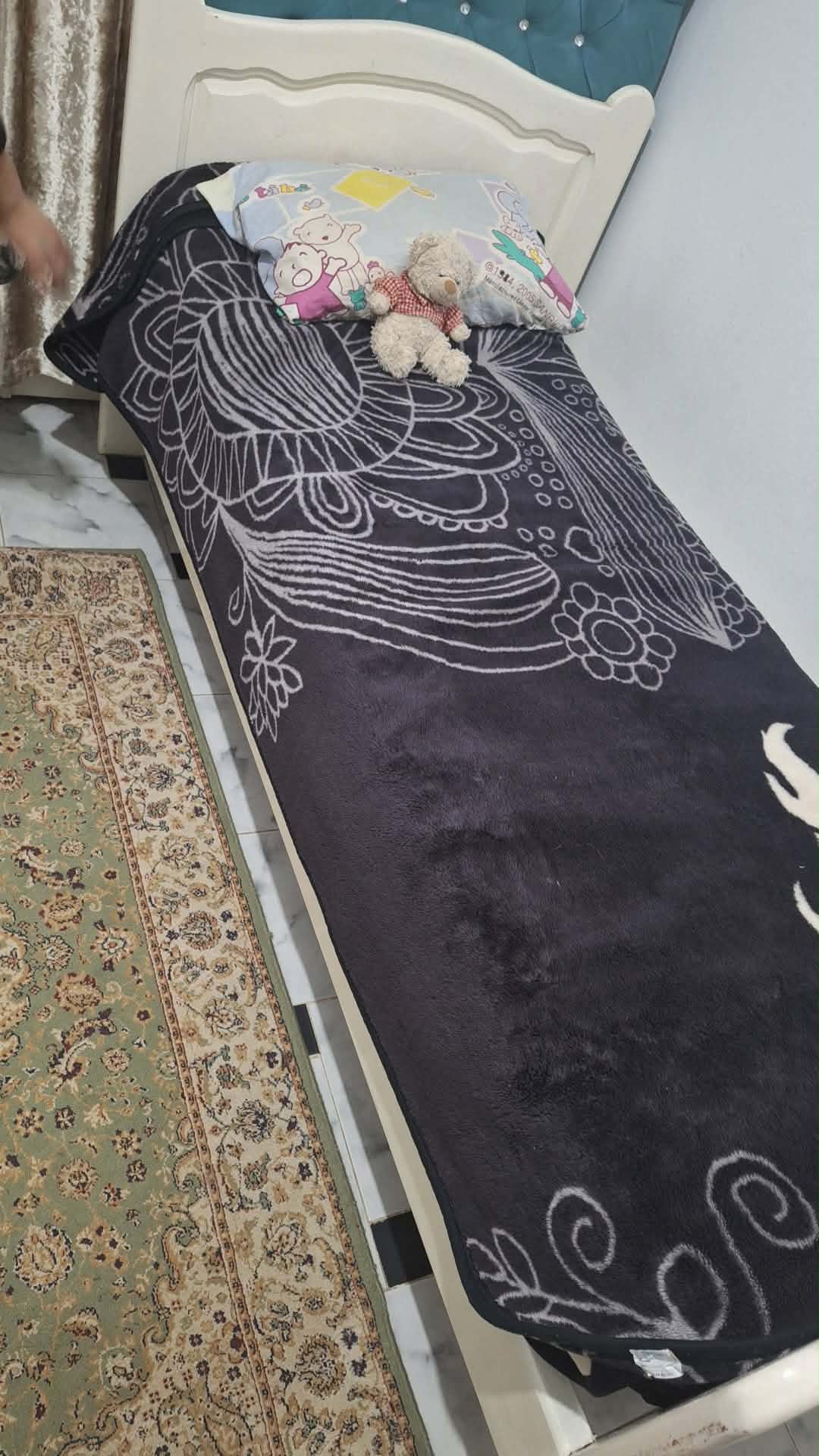 Vente&nbsp;Autre - Tunisie