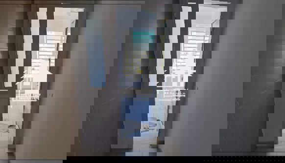 Mannouba&nbsp;La Mannouba&nbsp;Vente&nbsp;Appart. 3 pi�ces&nbsp;Manouba m1