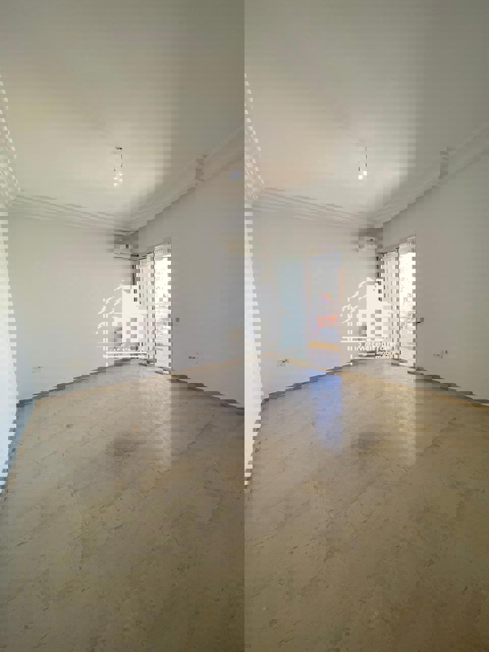 Le Bardo&nbsp;Le Bardo&nbsp;Vente&nbsp;Appart. 2 pi�ces&nbsp;Immomed2026