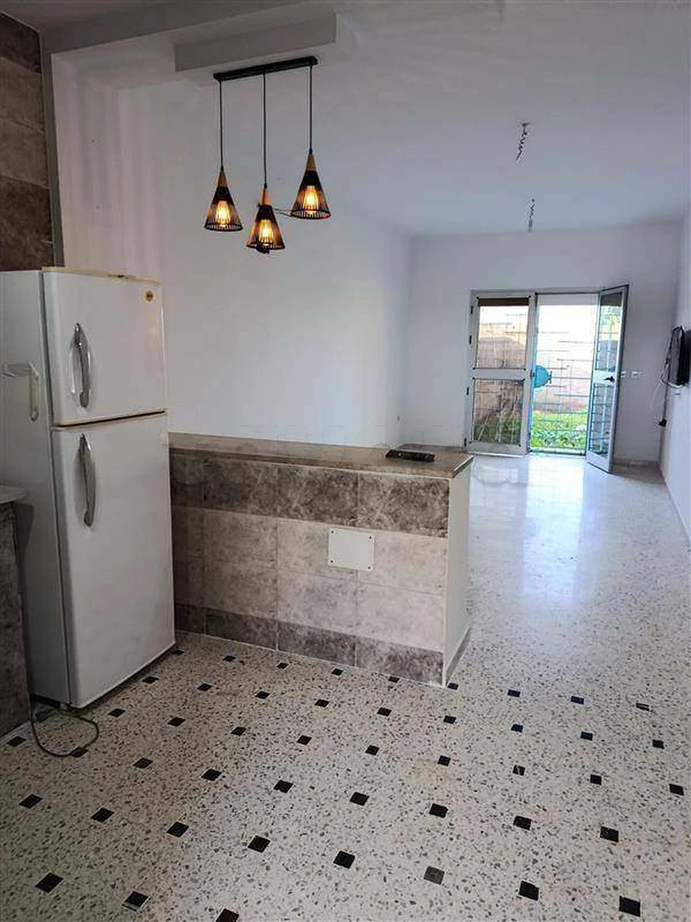 Kelibia&nbsp;Dar Allouche&nbsp;Vente&nbsp;Maisons&nbsp;Villa � dar allouche opportunit� rare