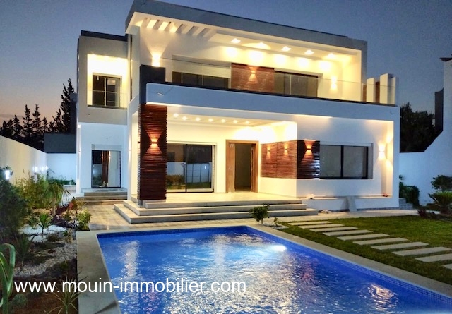 Sousse Jaouhara&nbsp;Khezama Ouest&nbsp;Vente&nbsp;Autre&nbsp;Terrain constructible 550 m � sousse