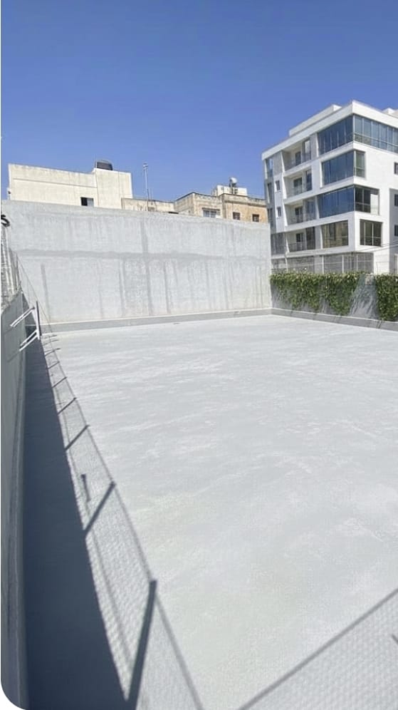 Vente&nbsp;Surfaces - Tunisie