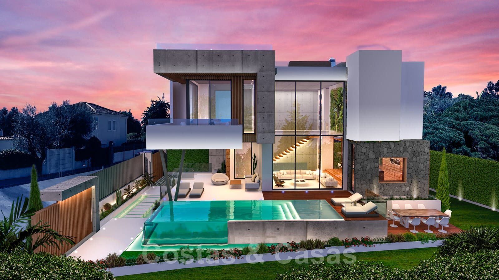 Akouda&nbsp;Chatt Meriem&nbsp;Vente&nbsp;Surfaces&nbsp;Manifique terrain 500 m et 600m � chatt mariem