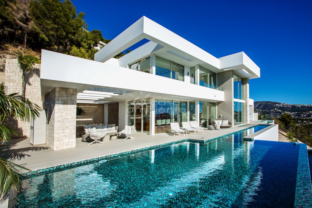 Akouda&nbsp;Chatt Meriem&nbsp;Vente&nbsp;Surfaces&nbsp;Manifique terrain 500 m et 600m � chatt mariem