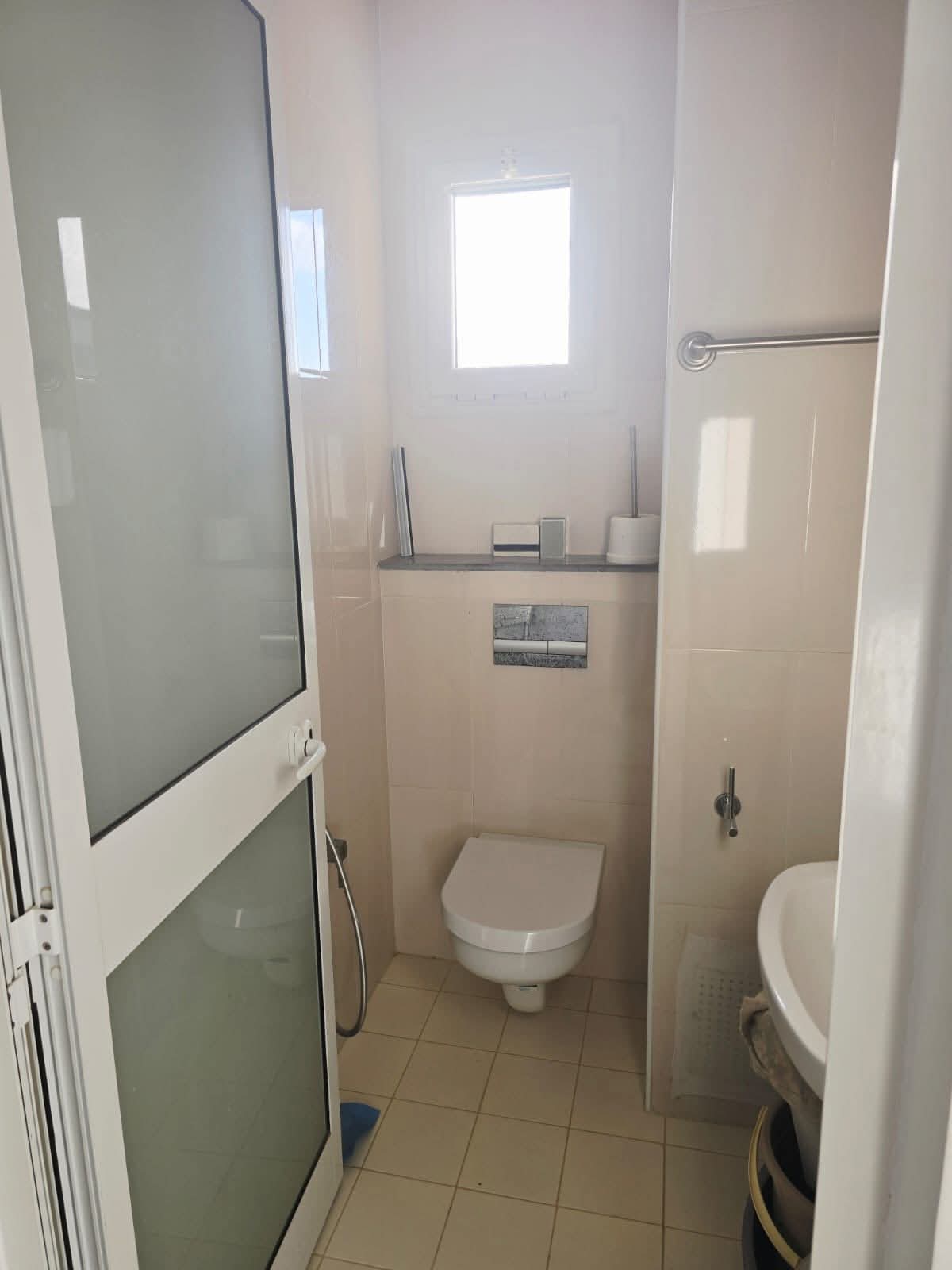 Vente&nbsp;Appart. 3 pi�ces - Tunisie