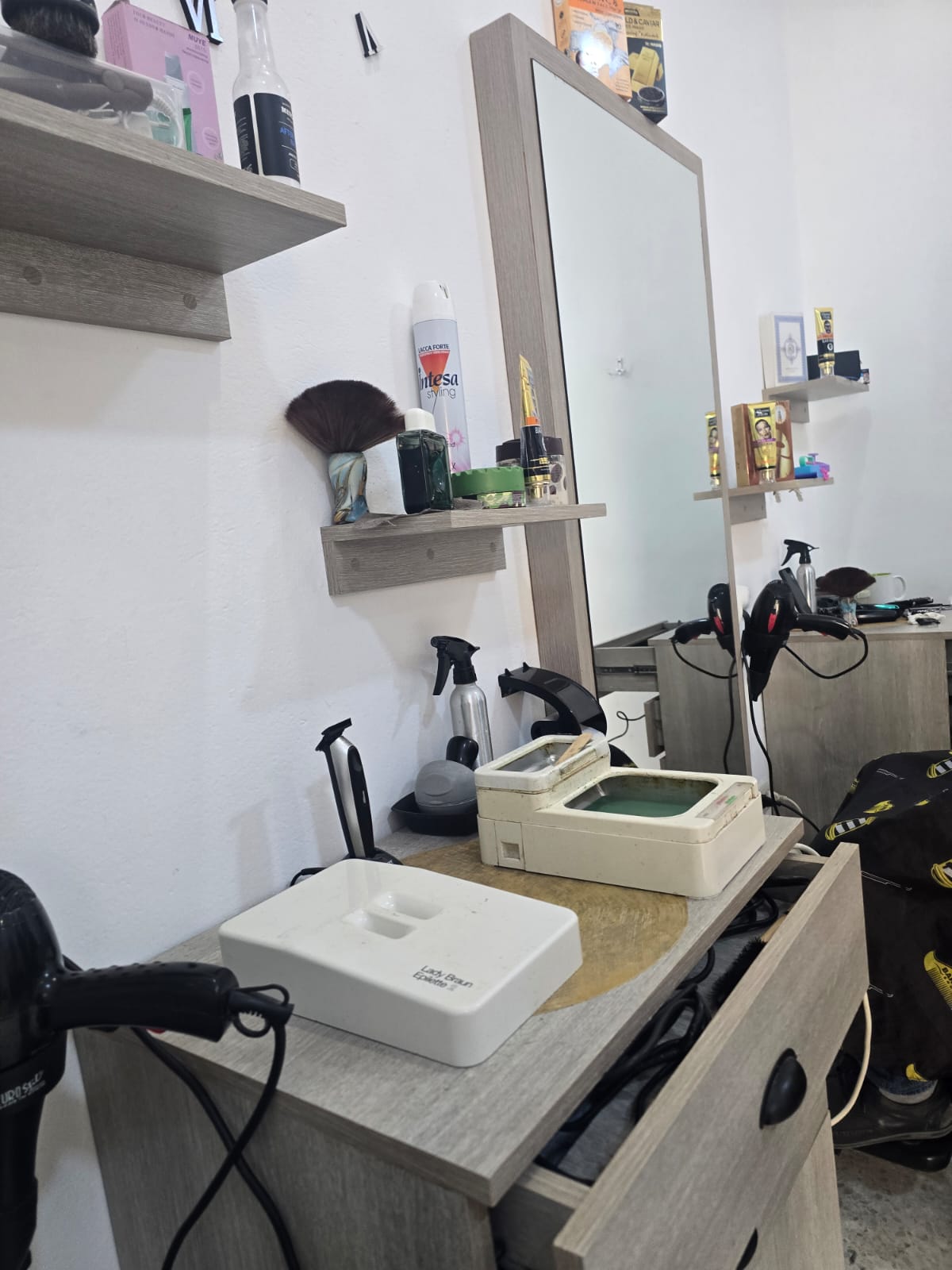 Akouda&nbsp;Chatt Meriem&nbsp;Vente&nbsp;Appart. 3 pi�ces&nbsp;Penthouse  appartement s2 chott mariem sousse