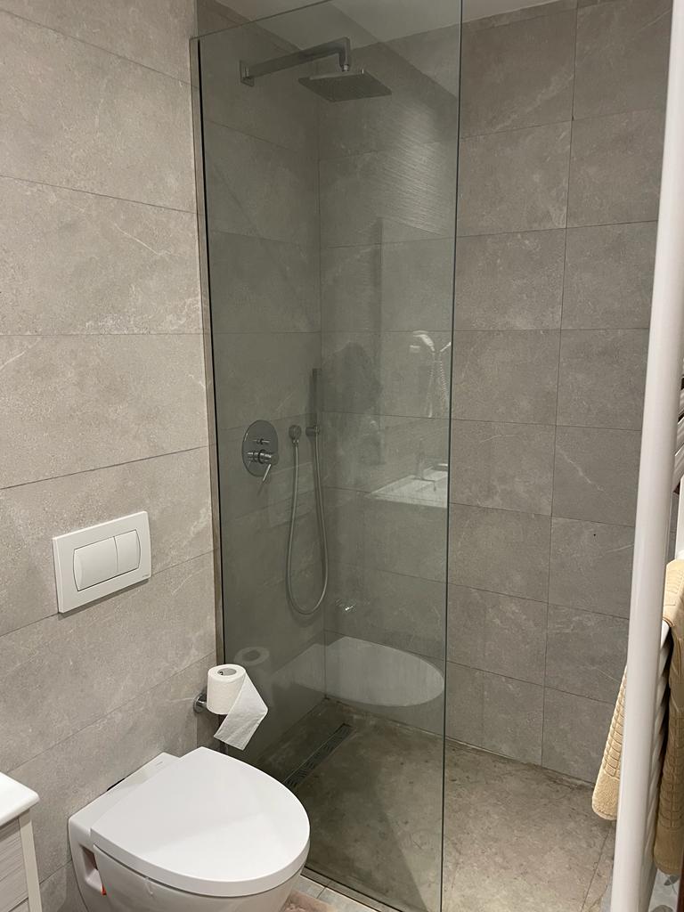 La Soukra&nbsp;La Soukra&nbsp;Location&nbsp;Appart. 2 pi�ces&nbsp;Appartement  s1  meubl� � la soukra