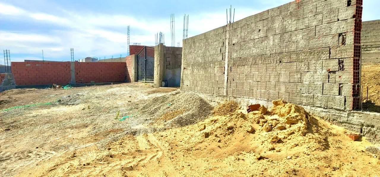 Vente&nbsp;Surfaces - Tunisie