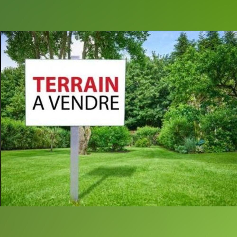 Vente Surfaces - Tunisie