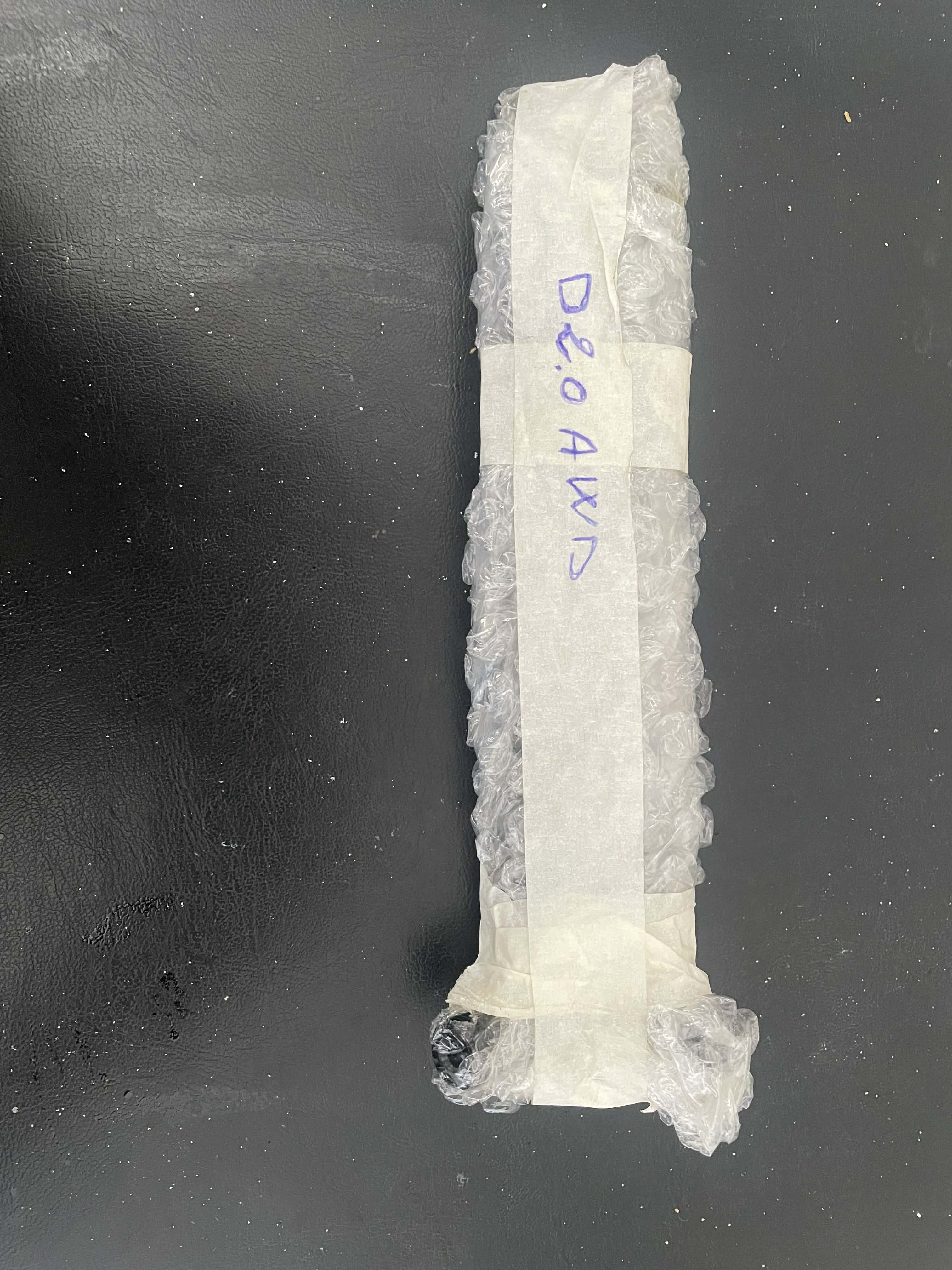 La Marsa&nbsp;Cite Du Stade&nbsp;Pi�ces D�tach�es&nbsp;Autres Pi�ces Auto&nbsp;Injecteur diesel songyong korando ann�e 2012