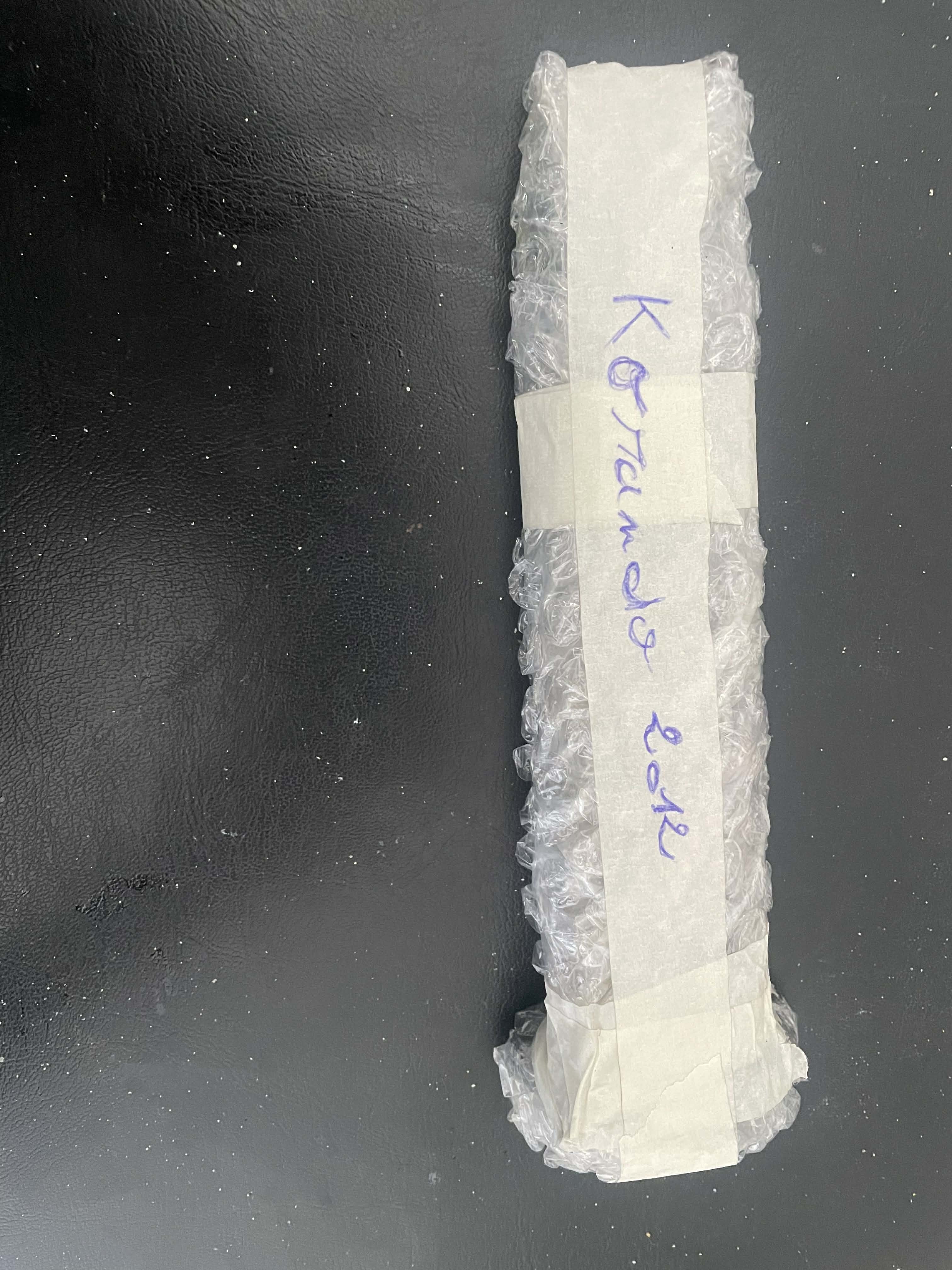 La Marsa&nbsp;Cite Du Stade&nbsp;Pi�ces D�tach�es&nbsp;Autres Pi�ces Auto&nbsp;Injecteur diesel songyong korando ann�e 2012