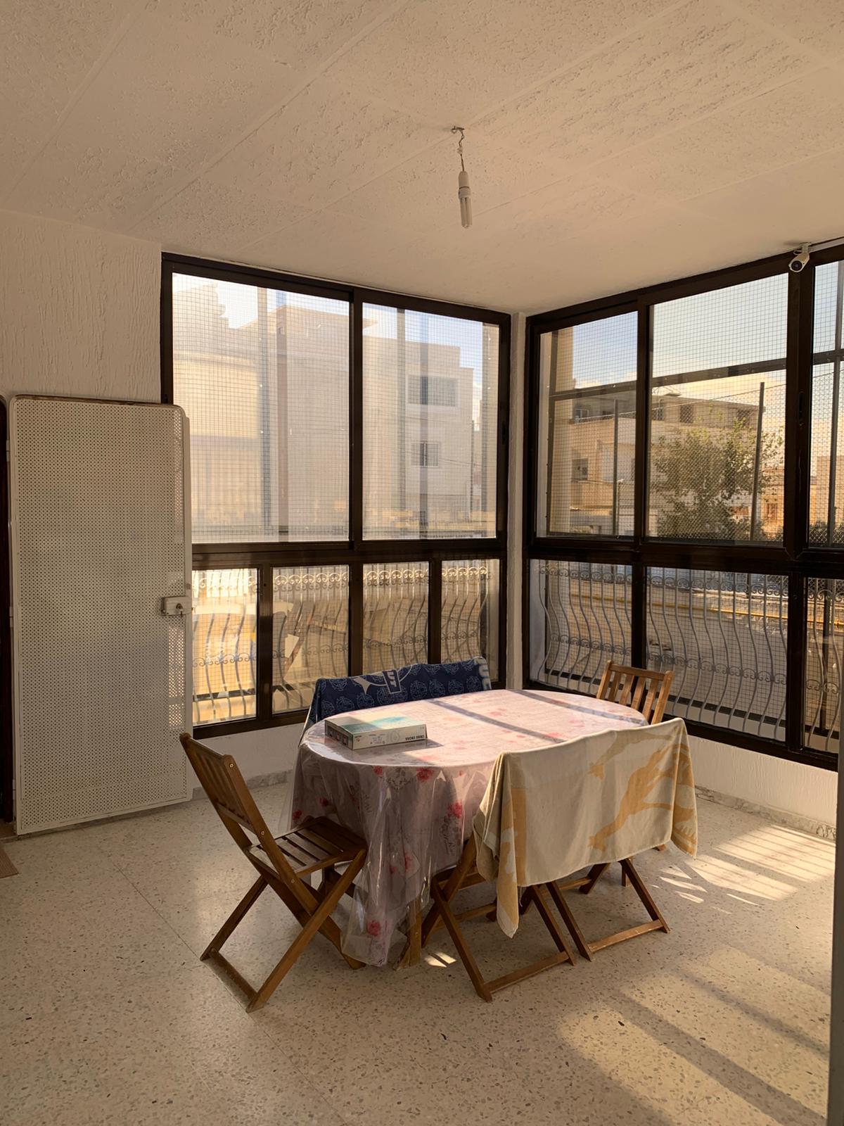 Sousse Ville&nbsp;Sousse&nbsp;Vente&nbsp;Maisons&nbsp;Villa � bouhsina