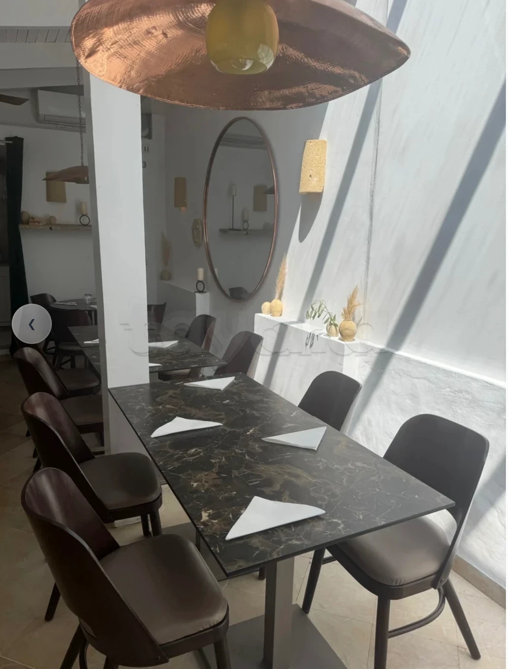 La Marsa&nbsp;Marsa Safsaf&nbsp;Vente&nbsp;Autre&nbsp;Fond de commerce � la marsa