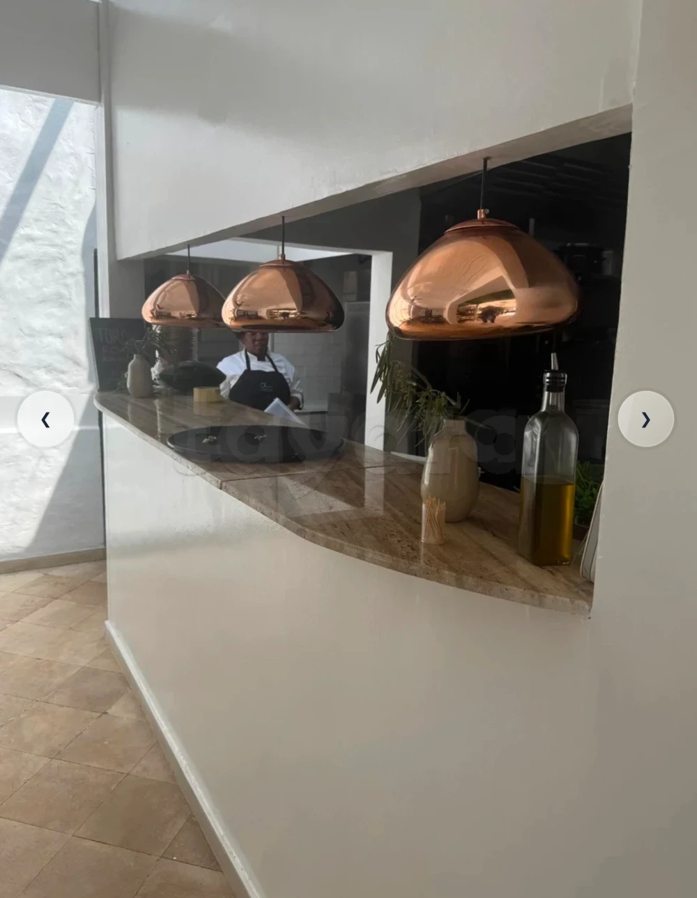 Vente&nbsp;Autre - Tunisie