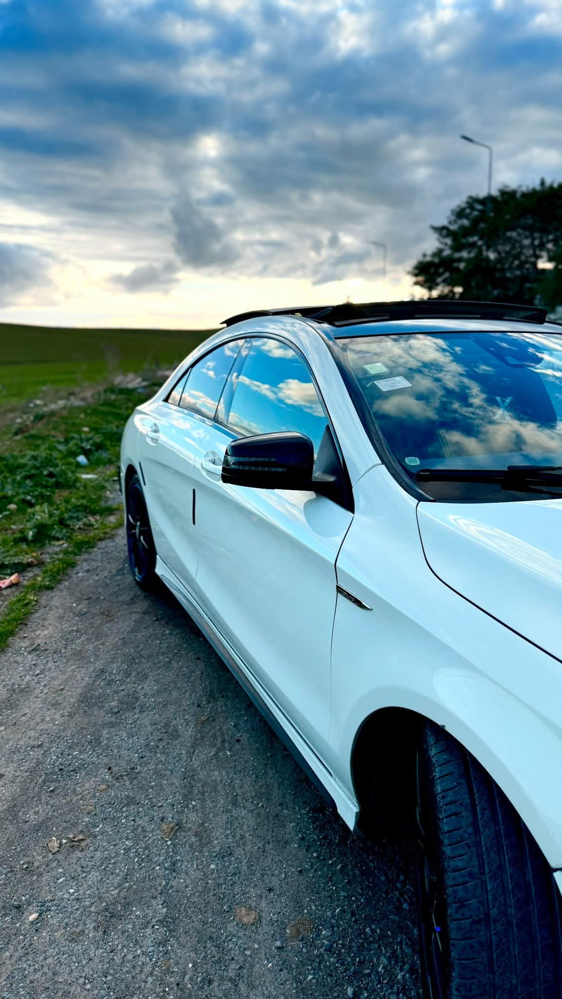 El Mourouj&nbsp;Residence Zahret El Mourouj&nbsp;Mercedes&nbsp;C.Coupe&nbsp;Mercedes benz cla200 amg