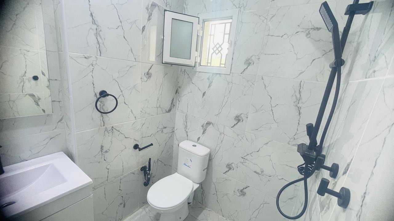 Vente&nbsp;Maisons - Tunisie