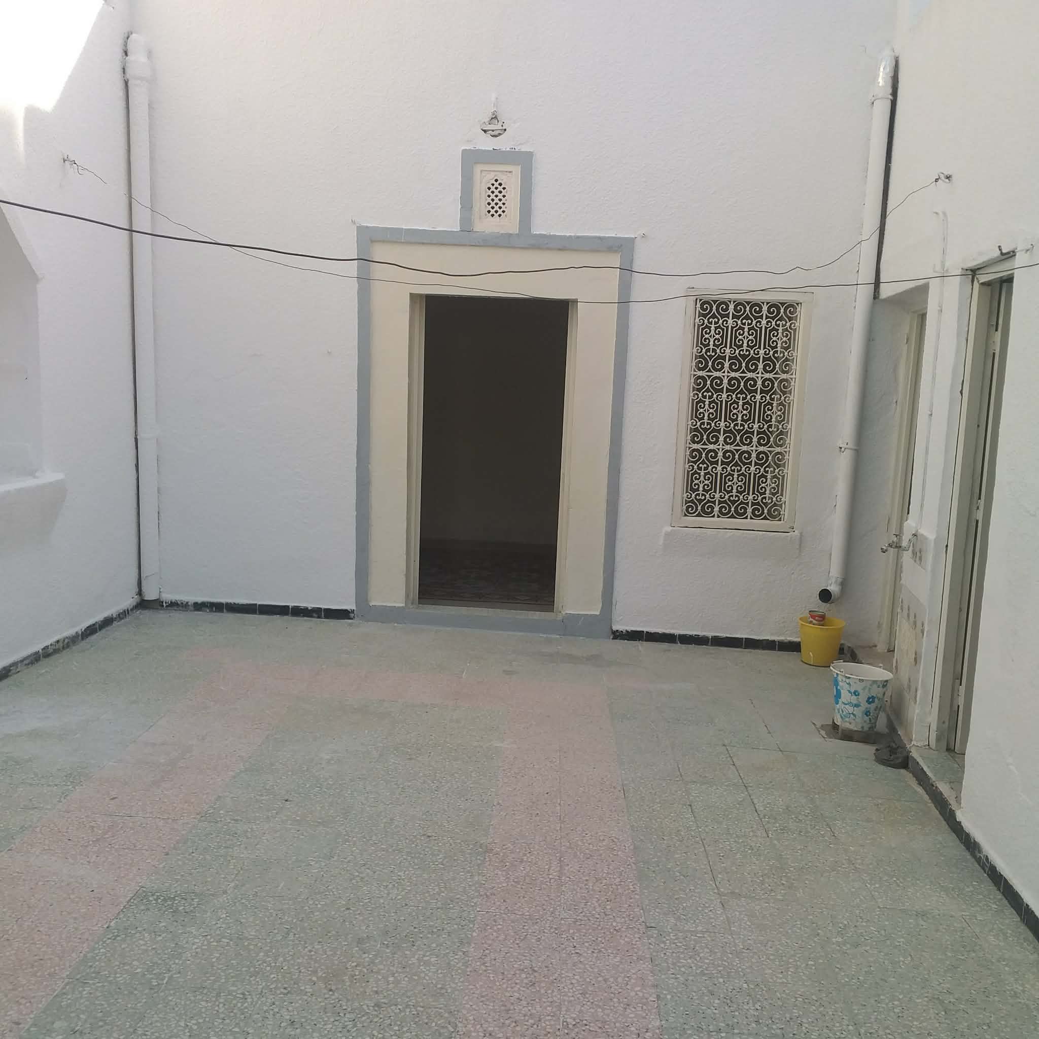 Grombalia&nbsp;Grombalia&nbsp;Vente&nbsp;Maisons&nbsp;Dar arbi zimniya