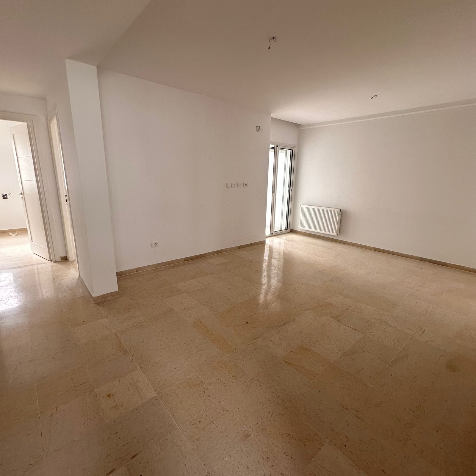 Hammam Chatt&nbsp;Borj Cedria&nbsp;Vente&nbsp;Appart. 3 pi�ces&nbsp;Appartement s2 haut standing