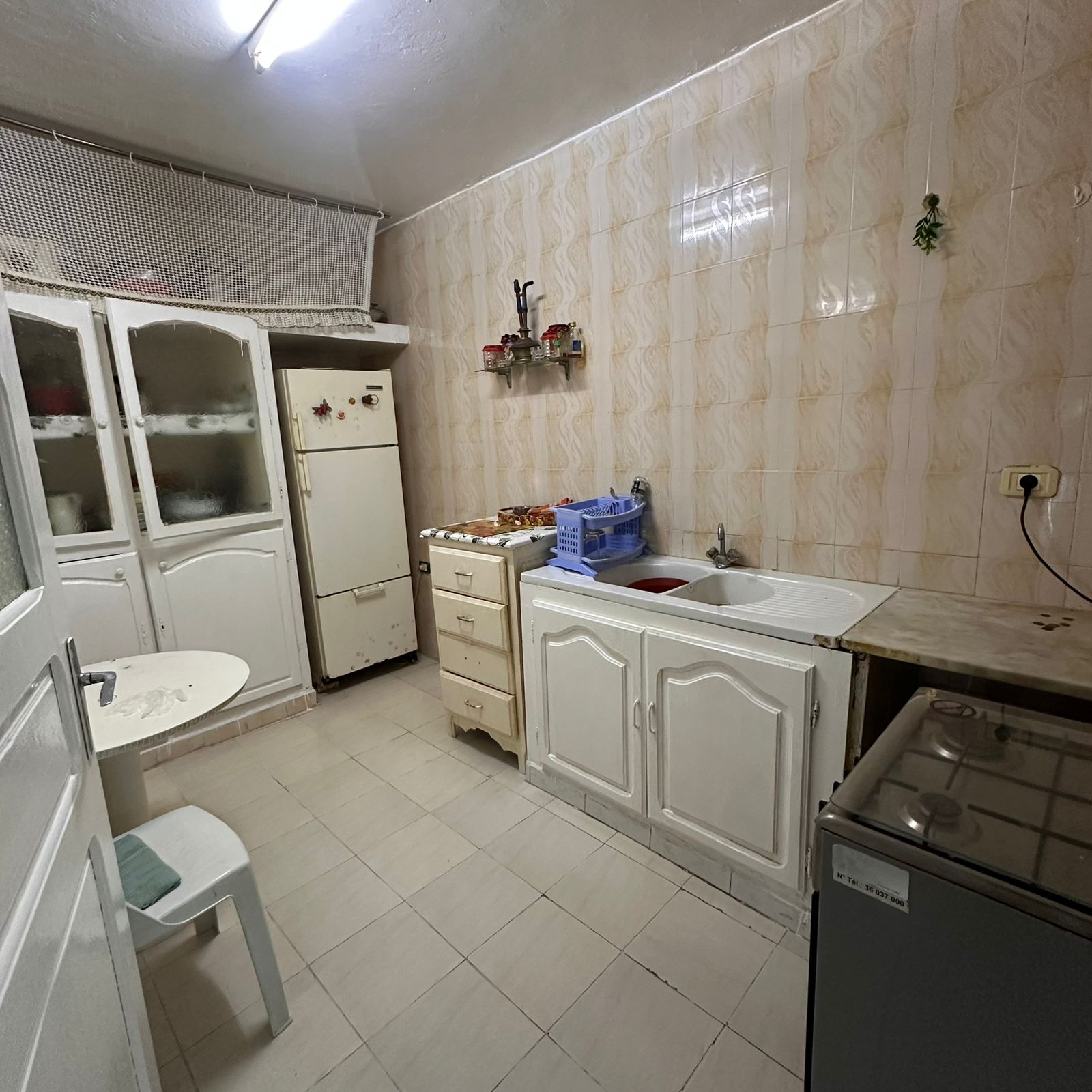 Vente&nbsp;Autre - Tunisie