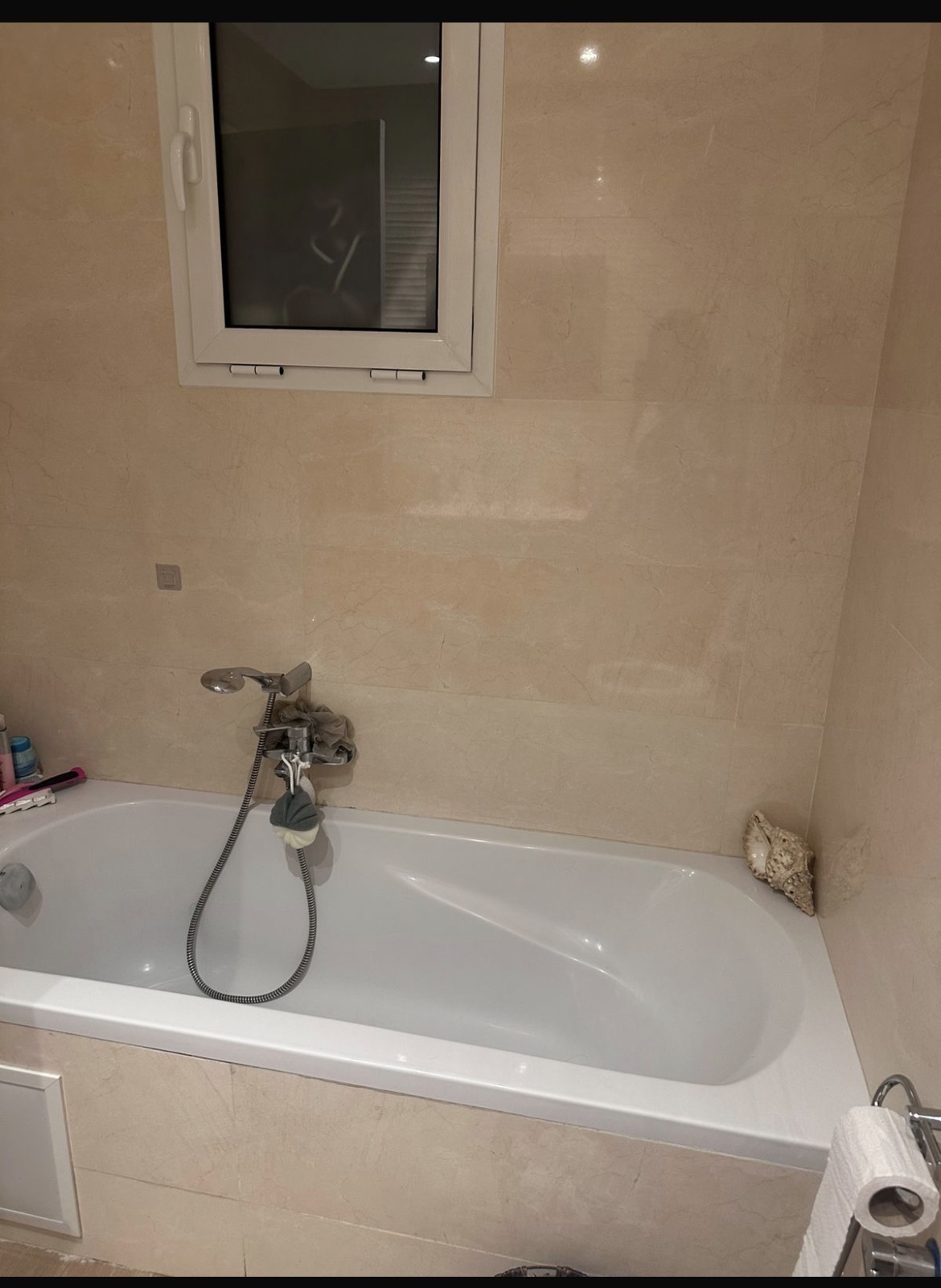 La Soukra&nbsp;La Soukra&nbsp;Vente&nbsp;Appart. 2 pi�ces&nbsp;Appartement 2 pi�ces