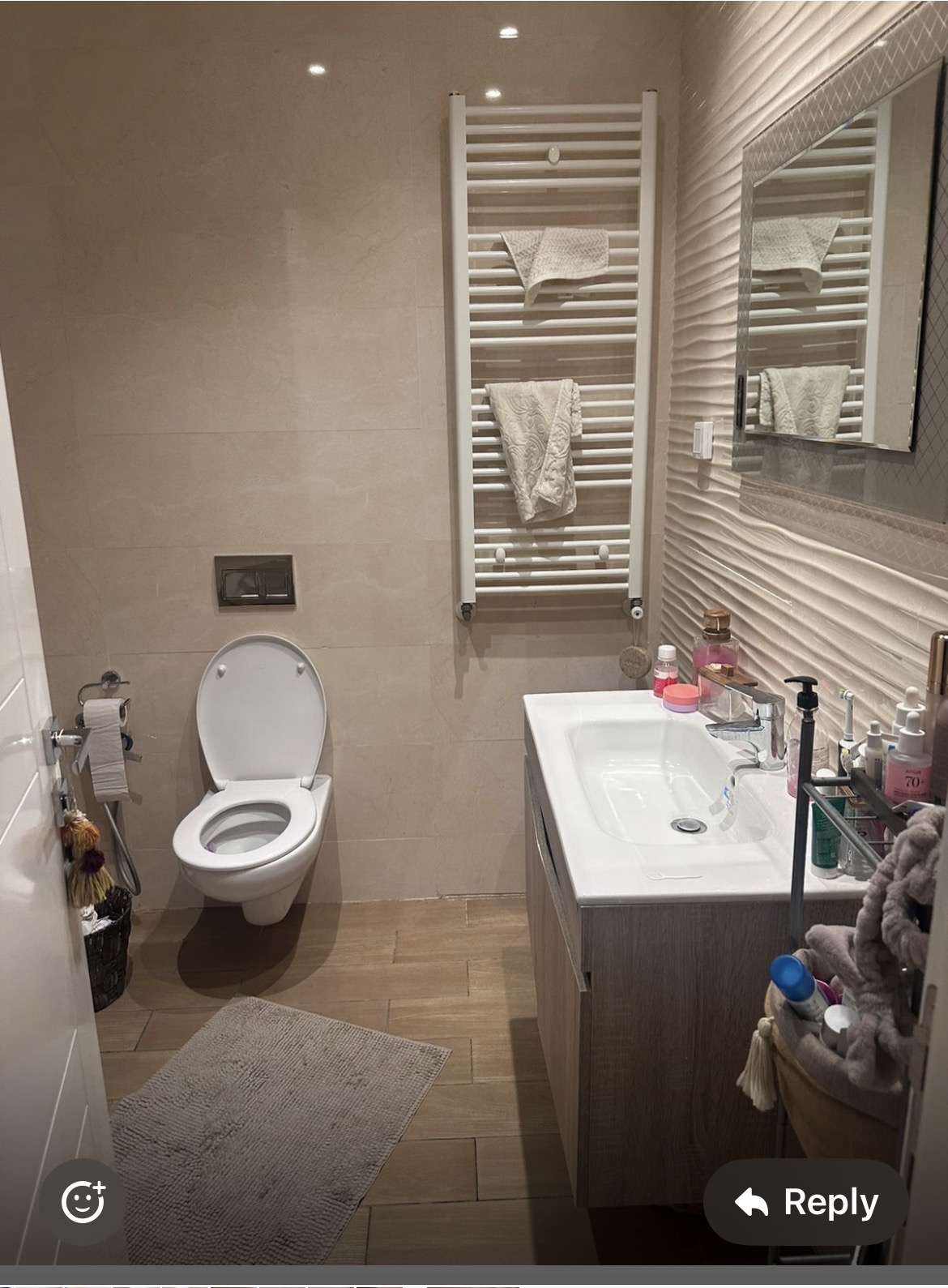 La Soukra&nbsp;La Soukra&nbsp;Vente&nbsp;Appart. 2 pi�ces&nbsp;Appartement 2 pi�ces