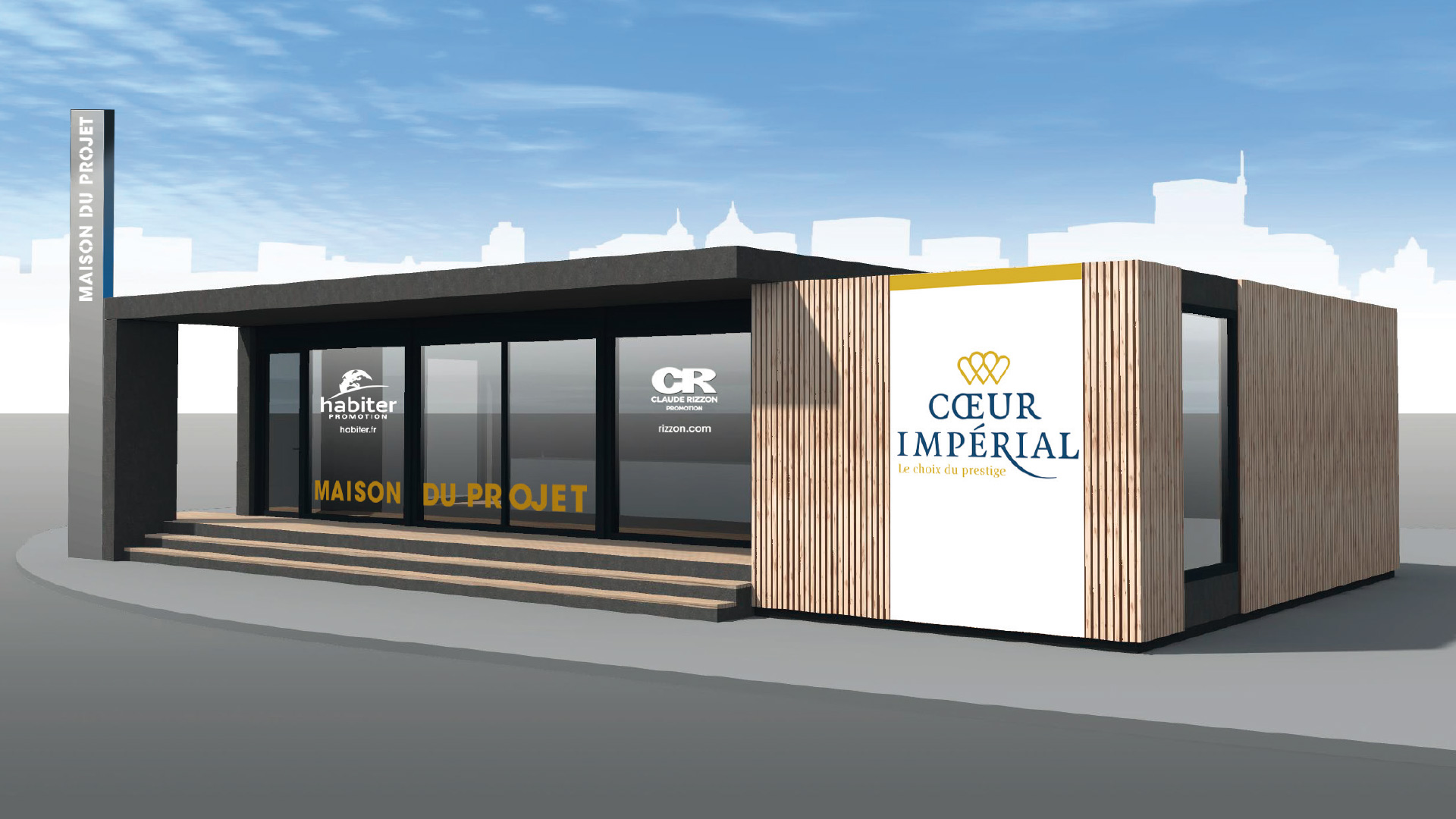 Vente&nbsp;Maisons - Tunisie