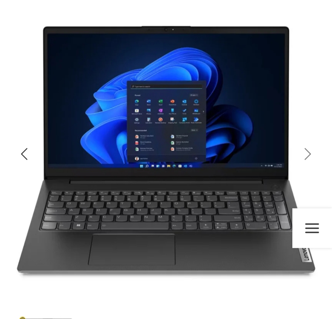 Sfax Ville&nbsp;Sfax&nbsp;IBM / Lenovo &nbsp;Autre&nbsp;Pc  jamais utilis�