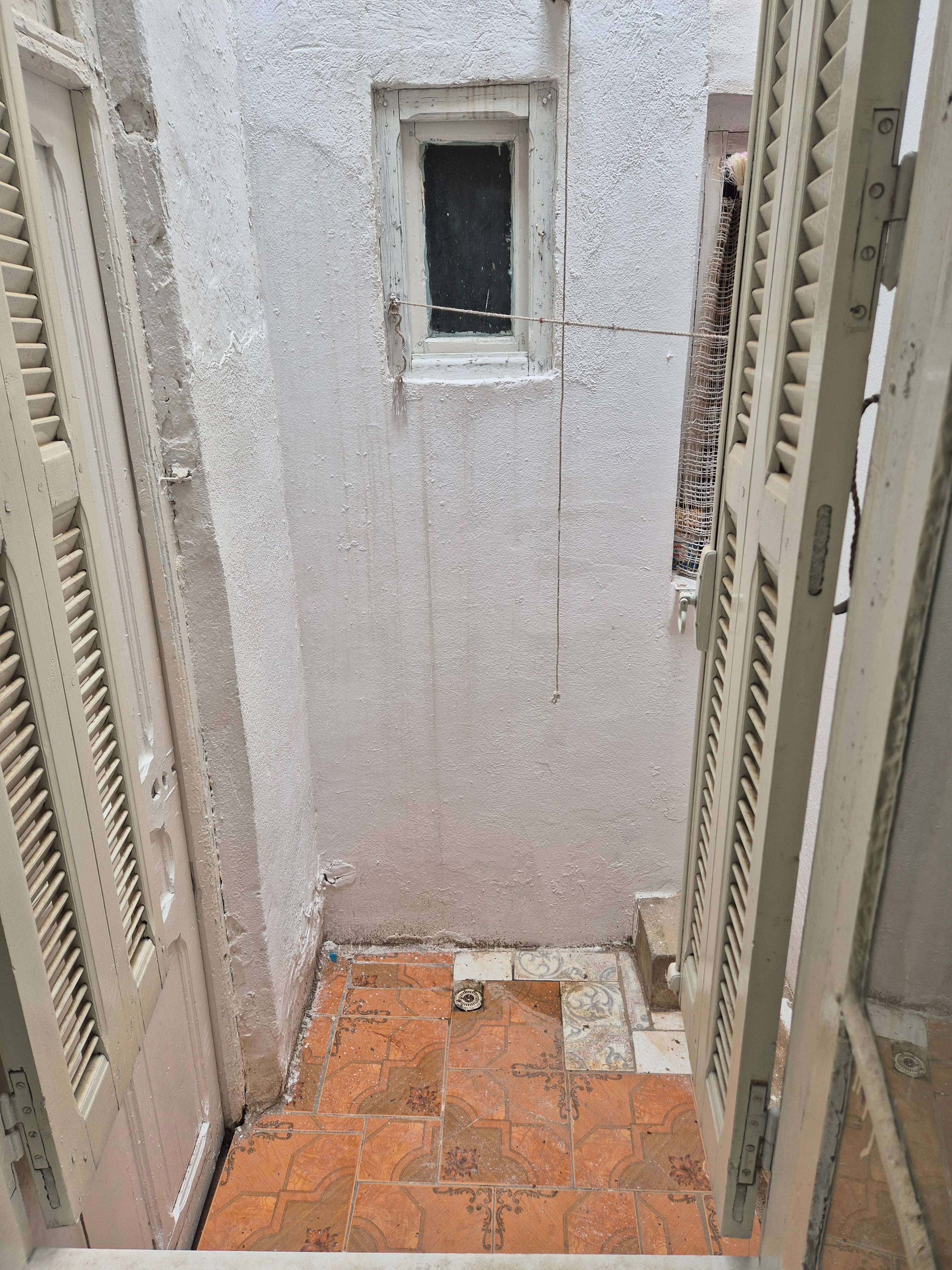 Vente&nbsp;Appart. 2 pi�ces - Tunisie