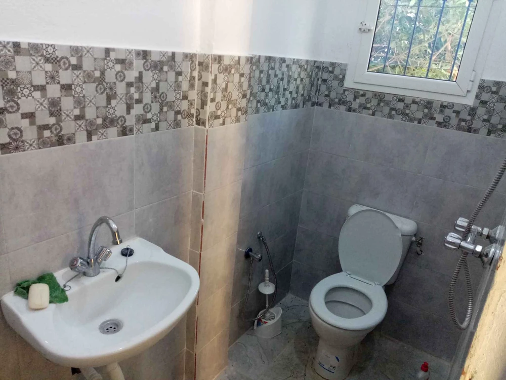 Vente&nbsp;Appart. 1 pi�ce - Tunisie