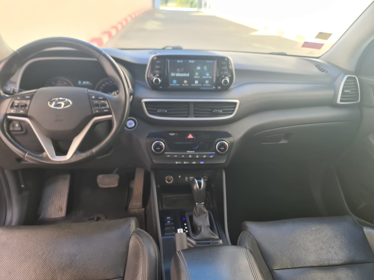La Soukra&nbsp;La Soukra&nbsp;Hyundai&nbsp;Tucson&nbsp;Hyundai tucson ann�e 2020 135 000 km