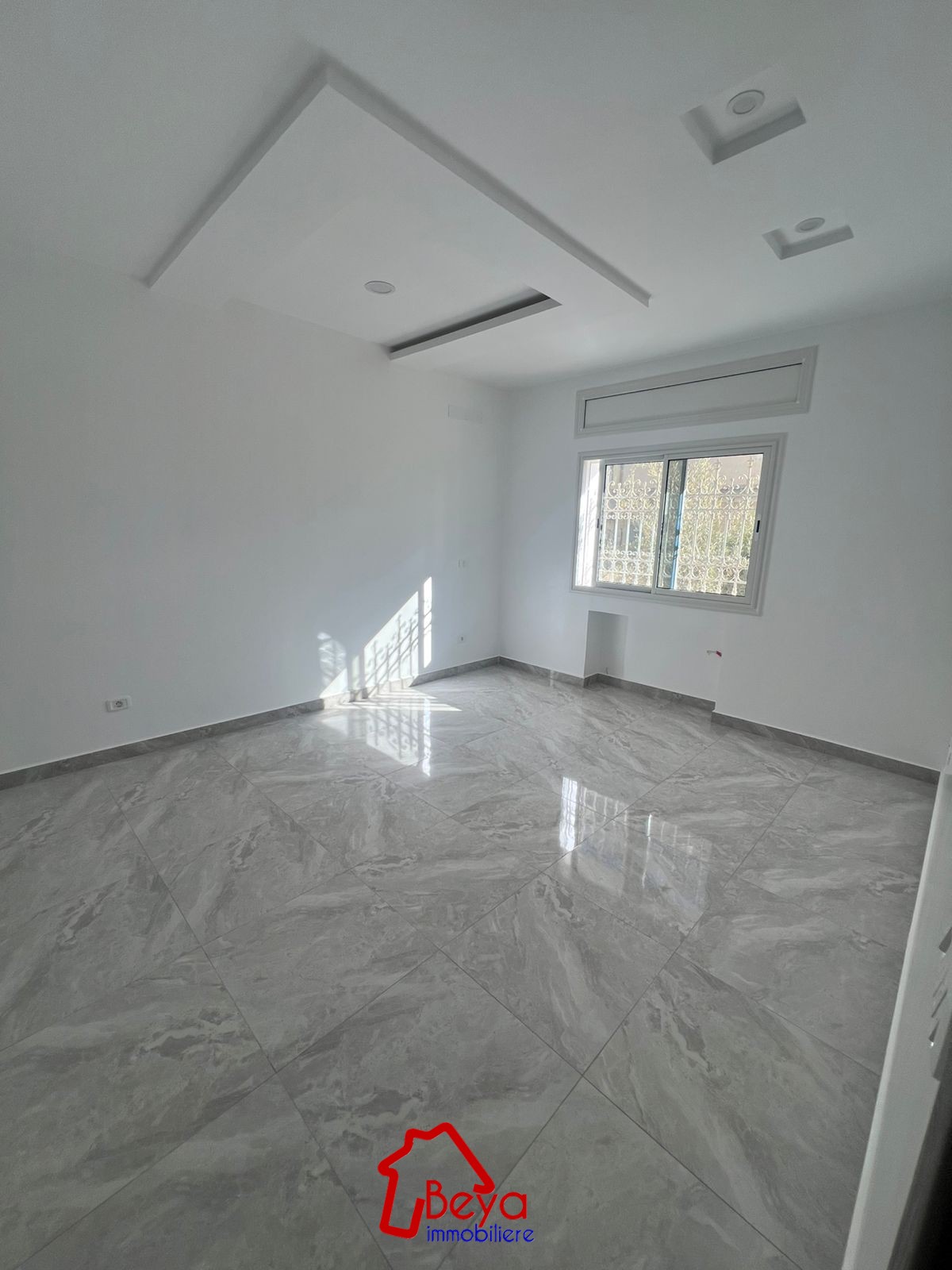 Vente&nbsp;Maisons - Tunisie