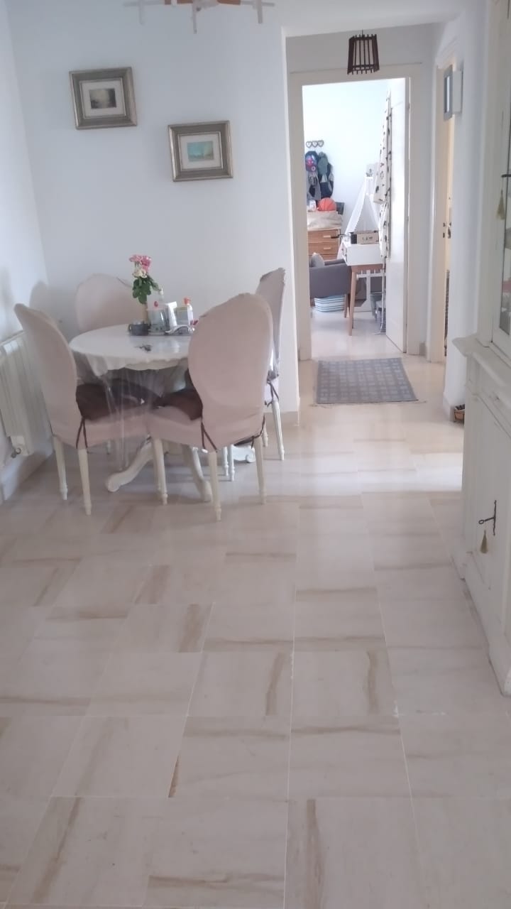 Nouvelle Medina&nbsp;Nouvelle Medina&nbsp;Vente&nbsp;Appart. 2 pi�ces&nbsp;Appartement s2 pr�s showroom mazda ben arous