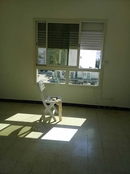 Vente&nbsp;Appart. 3 pi�ces - Tunisie