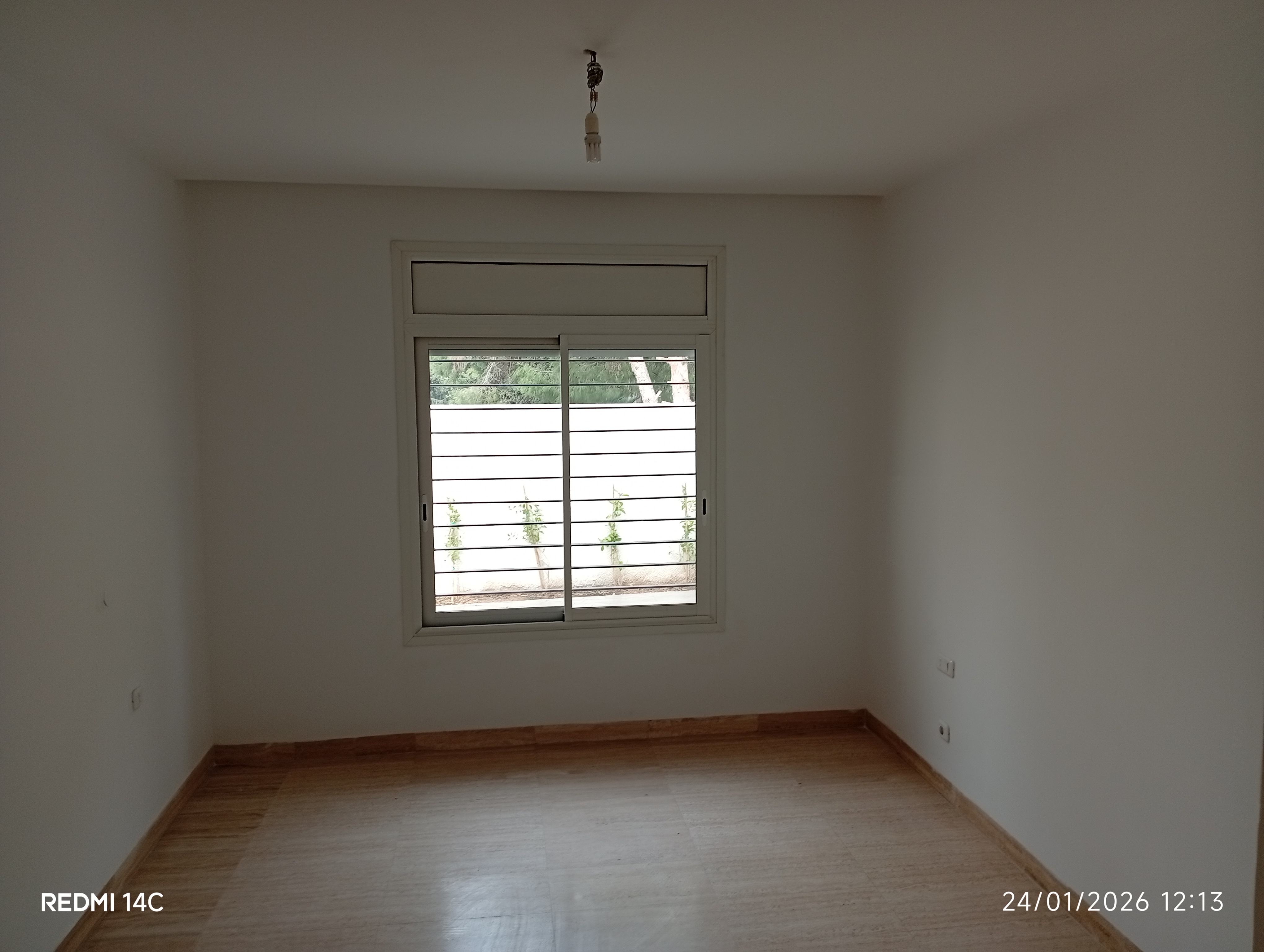 Vente&nbsp;Appart. 3 pi�ces - Tunisie