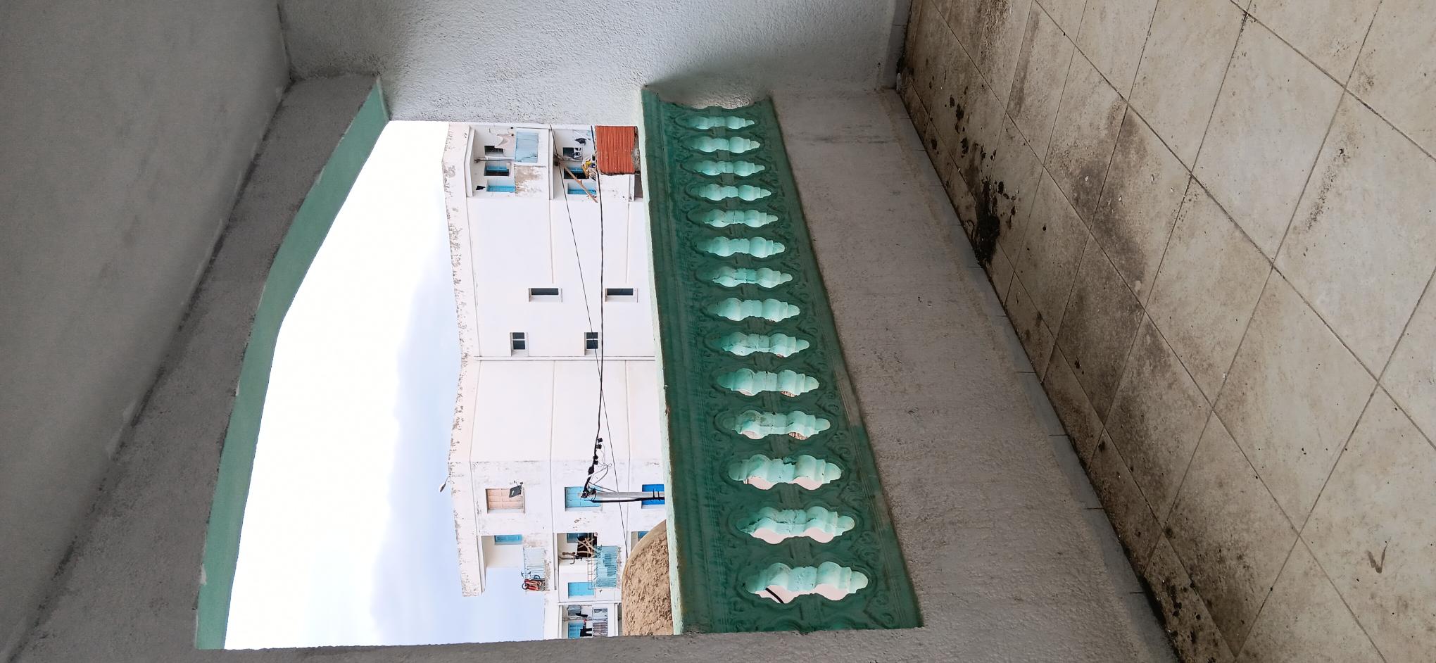 Vente&nbsp;Duplex - Tunisie