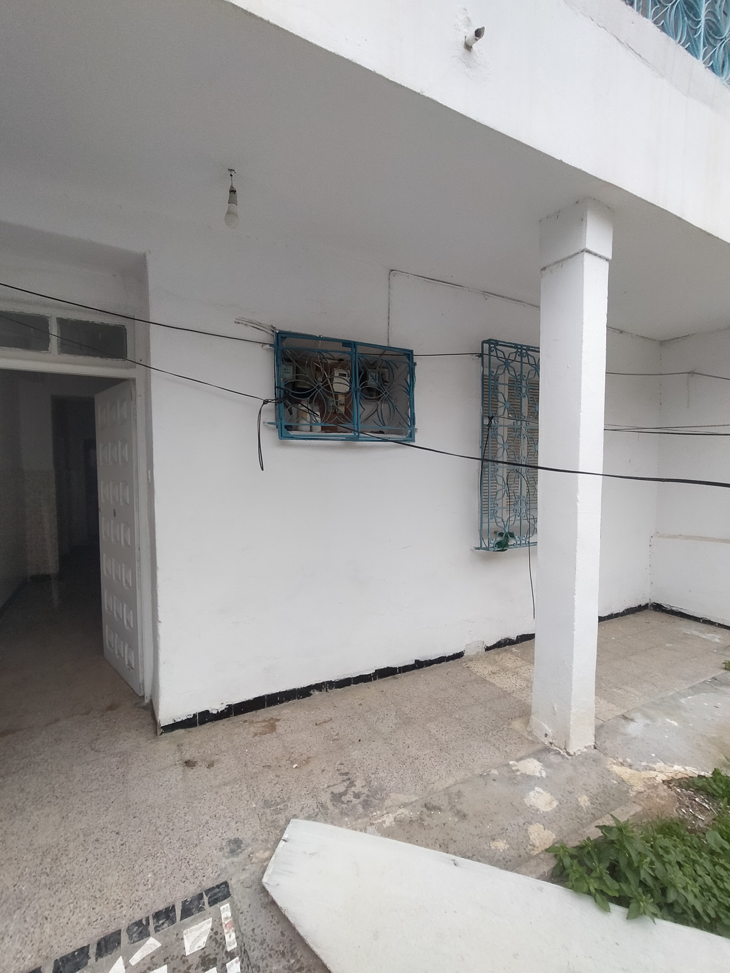 Vente&nbsp;Maisons - Tunisie