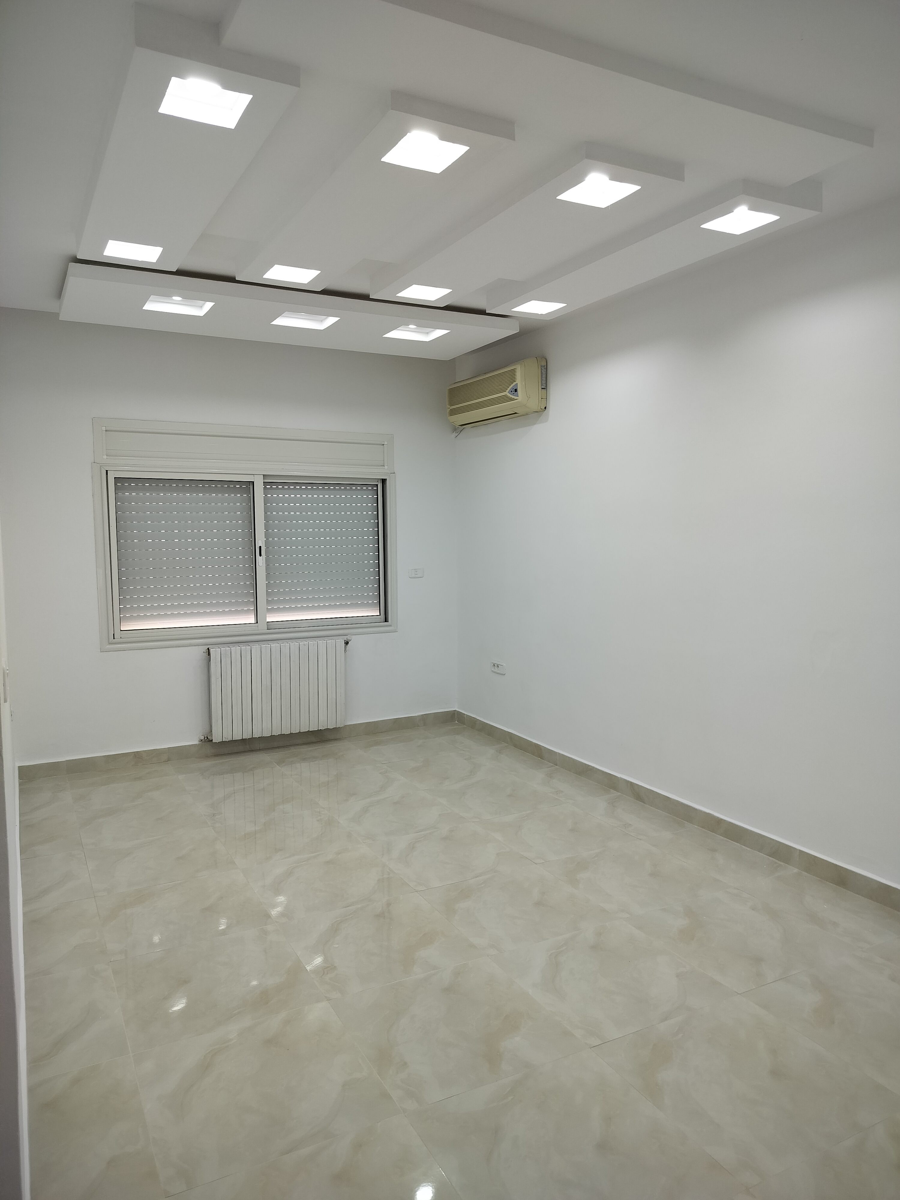 Ariana Ville&nbsp;El Menzah 8&nbsp;Location&nbsp;Appart. 2 pi�ces&nbsp;Appartement s2 menzah8