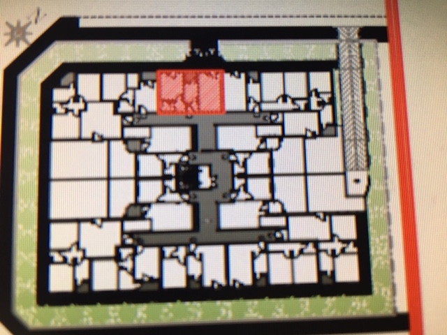 Mannouba&nbsp;Denden&nbsp;Vente&nbsp;Appart. 1 pi�ce&nbsp;Appt s plus un dans r�sidence gard�e