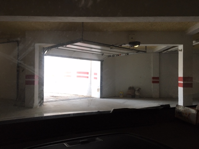 Mannouba&nbsp;Denden&nbsp;Vente&nbsp;Appart. 1 pi�ce&nbsp;Appt s plus un dans r�sidence gard�e